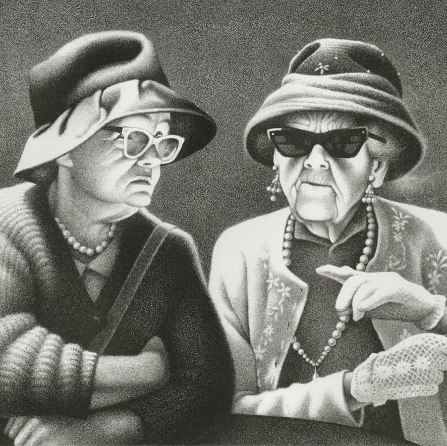 roger-medearis-the-secret-lithograph-1978-armstrong-fine-art