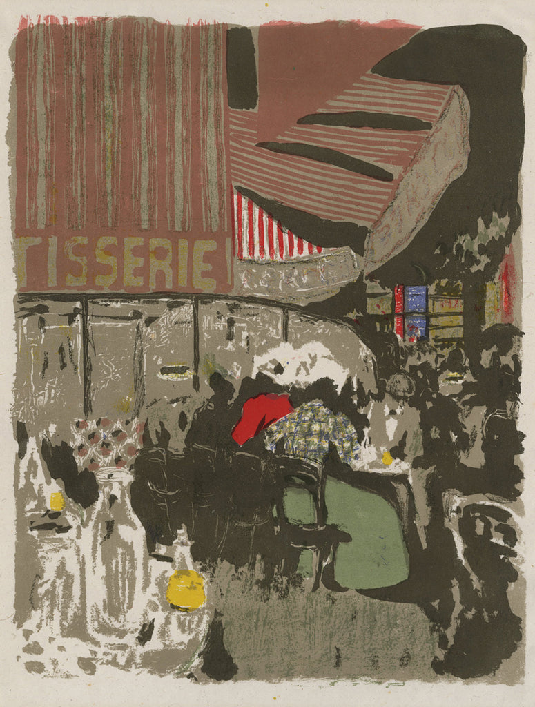 EdouardVuillard-