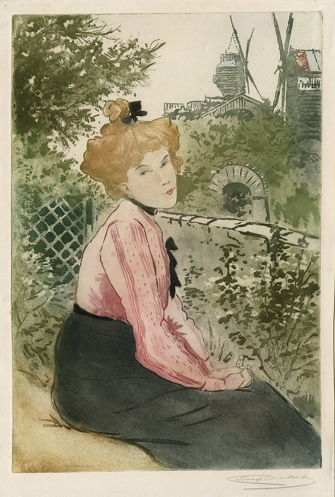 EugeneDelatre-BalDebray-