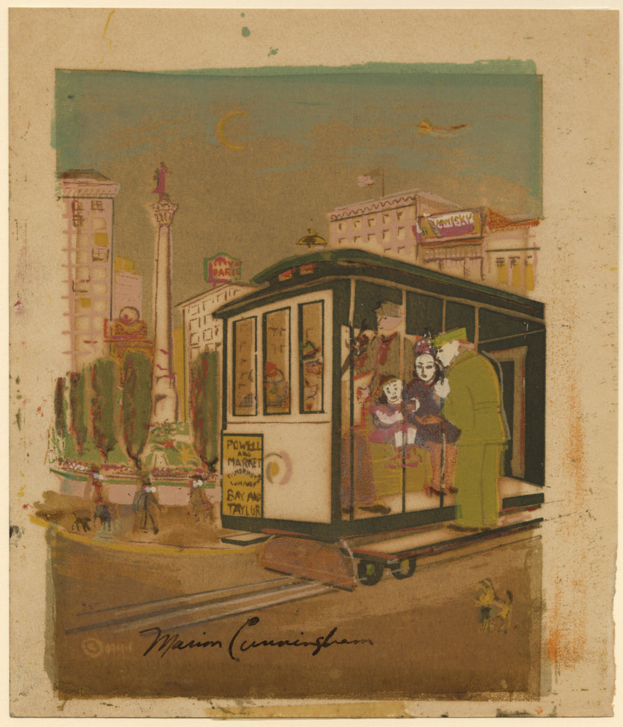 puts×espy 原画 レア puts×espy 原画 レア Retronator // Here are my favorite entries