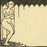 Felix Vallotton - Femme Nue a la Palissade - Nude Woman by a fence - woodcut - Vallotton & Goerg 117-126