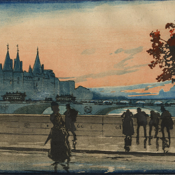 AugusteLepere-PalaisdeJustice-