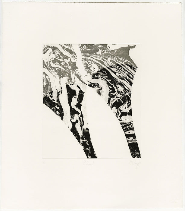 Tony Cragg - Exhaust - main 