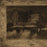 Felix Buhot - La Place des Martyrs et la Taverne du Bagne - BG163 - collection Marcel et Bernard Lecomte - detail