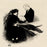 Félix VALLOTTON - The Latest Fashion - Dernière nouveauté - Lithograph - 1893 (B)