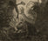 Le Cauchemar