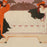 Georges de FEURE - L'Amant Fatal from L'Amour - Libre - Color lithograph - 1896