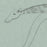 Joseph HECHT - Giraffe - Pencil drawing - 1929 - detail