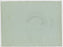 Joseph HECHT - Girafe - verso -pencil drawing - 1929 full sheet (T)