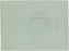 Girafe