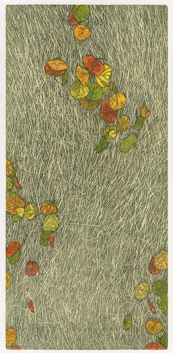 Monique Wales - Mountain Confetti - main 