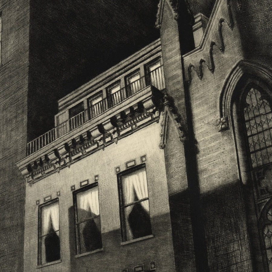 11 West 11th Street