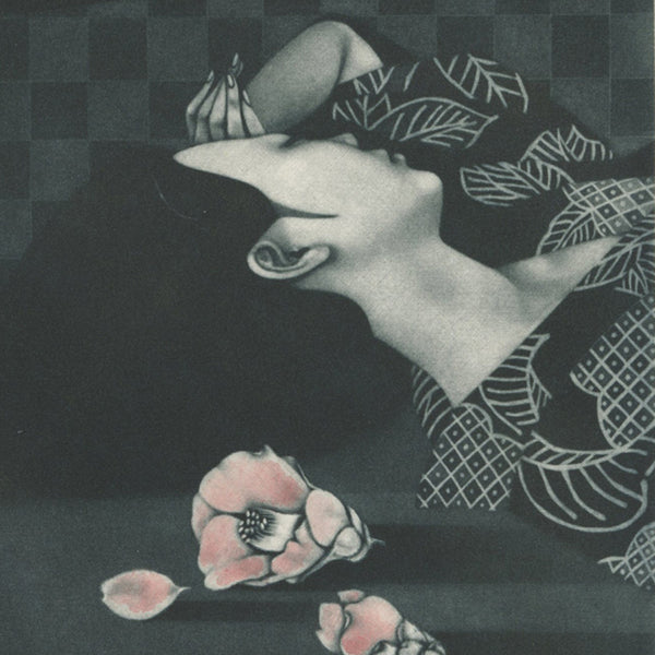 Artist42s_600x600.jpg?v=1611950091