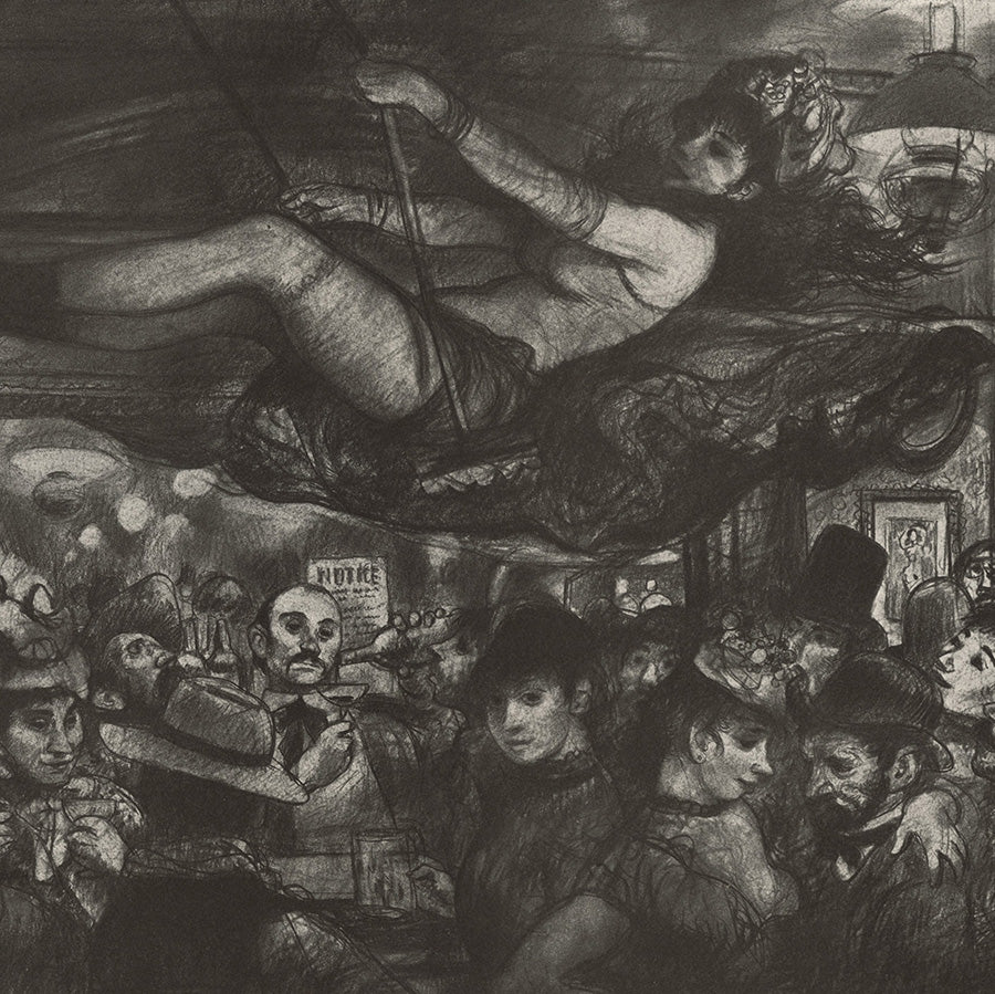 Такси порно фильмінен Үлкен декорация порно