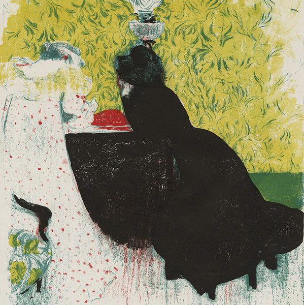 EdouardVuillard-