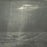 Henry Ziegler - Night Flight - aquatint burnisher mezzotint effect - early aviation - detail