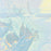 Paul Signac - Bateaux a Flessingue - seascape - lithograph