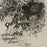 Pierre Bonnard - Some Aspects of Parisian Life - Quelques Aspects de la vie de Paris - lithograph 1898 , Paris in the late 1890s, with scenes of boulevards, bridges, cafes, quaint street views.