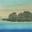 Yannick Ballif - Enez Bihan - Petite Ile - Small Island - Archipel Ebiens Hebiens - Saint-Jacut-de-la-Mer - Bretagne - Cotes-d'Armor